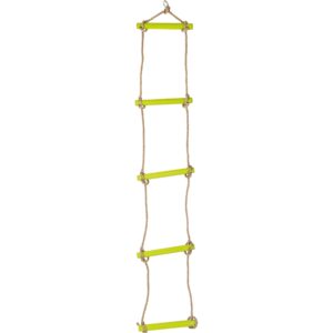 Echelle de corde Voltige