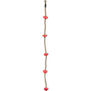 Corde à grimper Everest