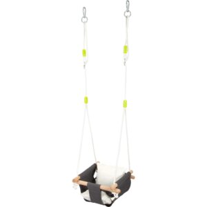 Balançoire pour bébé Confort