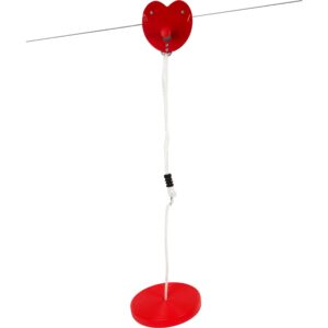 Téléphérique "Rapide"