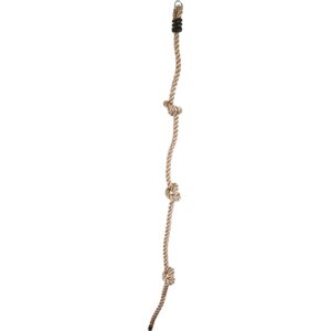 Corde à grimper