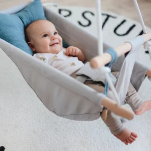 Jouets pour bébé