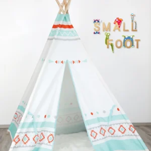 Chambre d´enfant et accessoires
