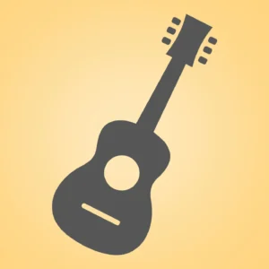 Instruments de musique