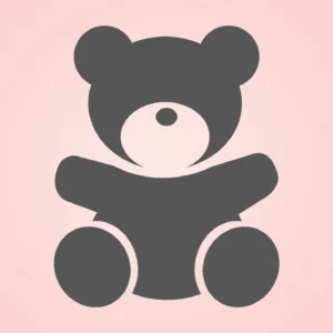 Peluches