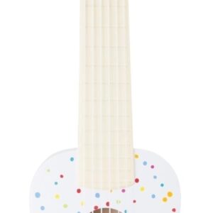 Guitare "Sound"