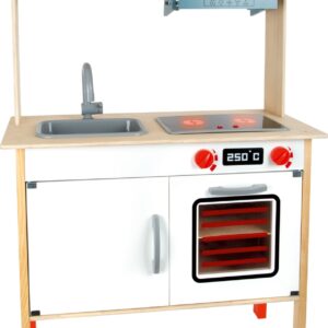 Cuisine moderne pour enfants