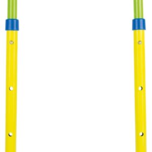 Echasses pour enfants