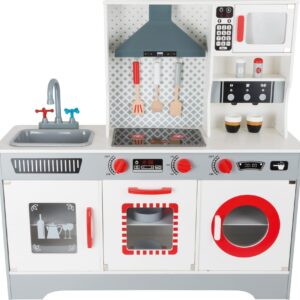 Cuisine pour enfants Premium