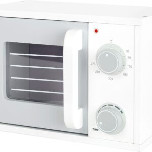 Micro-ondes pour la cuisine d'enfant