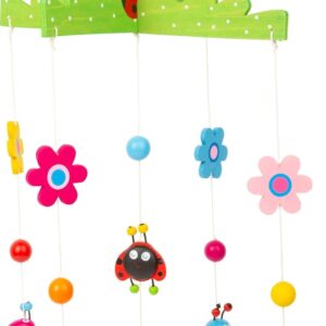 Mobile Rêve de printemps