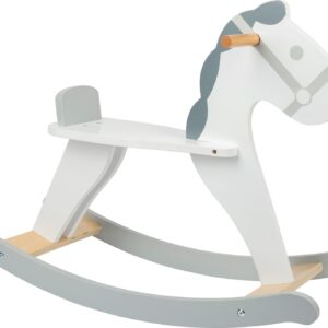 Cheval à bascule Scandi
