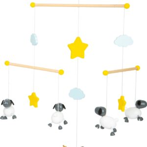 Mobile Monde de rêve