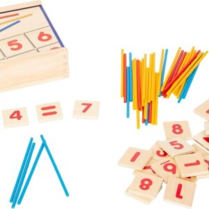 Jeu éducatif Maths Niveau primaire