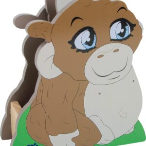 Catapulte „Singe“