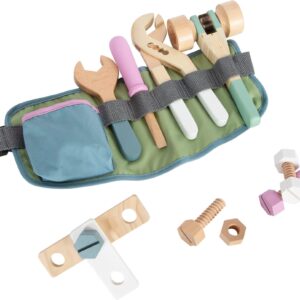 Ceinture à outils "Nordic"