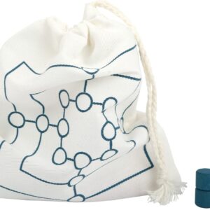 Jeu de voyage Jeu du moulin