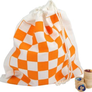 Jeu de voyage Echecs