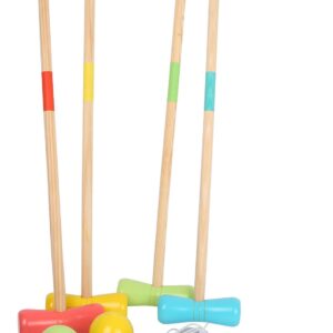Croquet „Active“