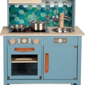 Cuisine pour enfants "tasty"