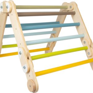 Triangle d'escalade "Adventure"