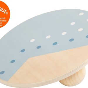 Planche d'équilibre "Adventure"