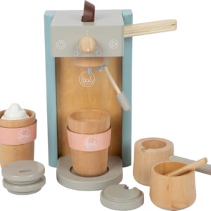 Cafetière "tasty"
