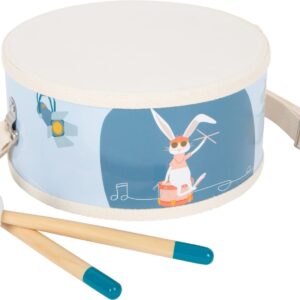 Tambour "Groovy Beats"