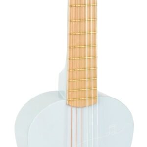 Guitare "Groovy Beats"