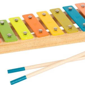 Xylophone « Groovy Beats »