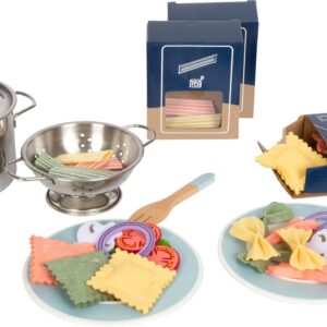 Kit de cuisine pour pâtes