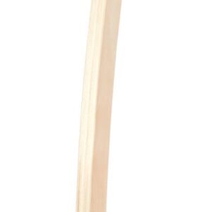 Support de mobile pour bébé "Seaside"