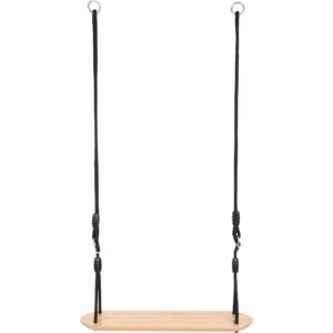 Balançoire XL « Black Line »