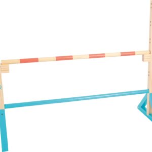 Obstacle « Active »