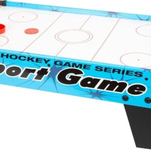 Air Hockey Champion