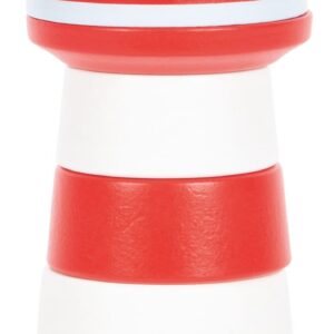 Tour à empiler Phare Grand Océan