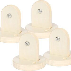 Adaptateur pour espalier « Adventure »