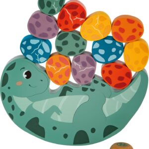 Balancier « Dino »