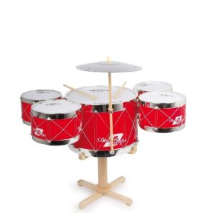 Percussions