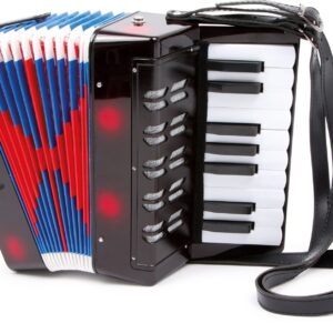Accordéon classique