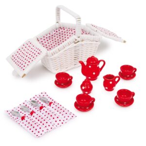 Panier pique-nique Tina