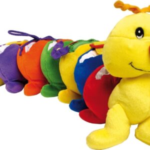 Mille-pattes