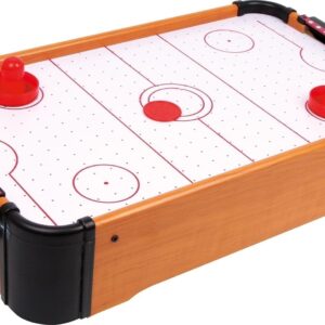 Air Hockey de table