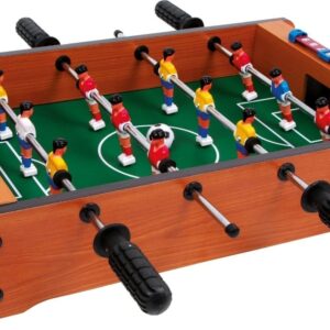 Baby-foot de table