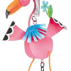 Jeu de vent «Jumper Animaux»