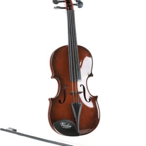 Violon Classique