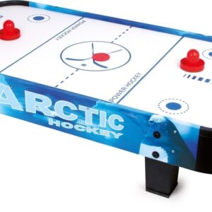 Air Hockey