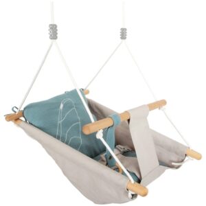 Balançoire pour bébé "Seaside"