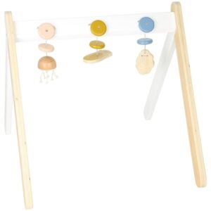 Arche de jeu pour bébé "Seaside"