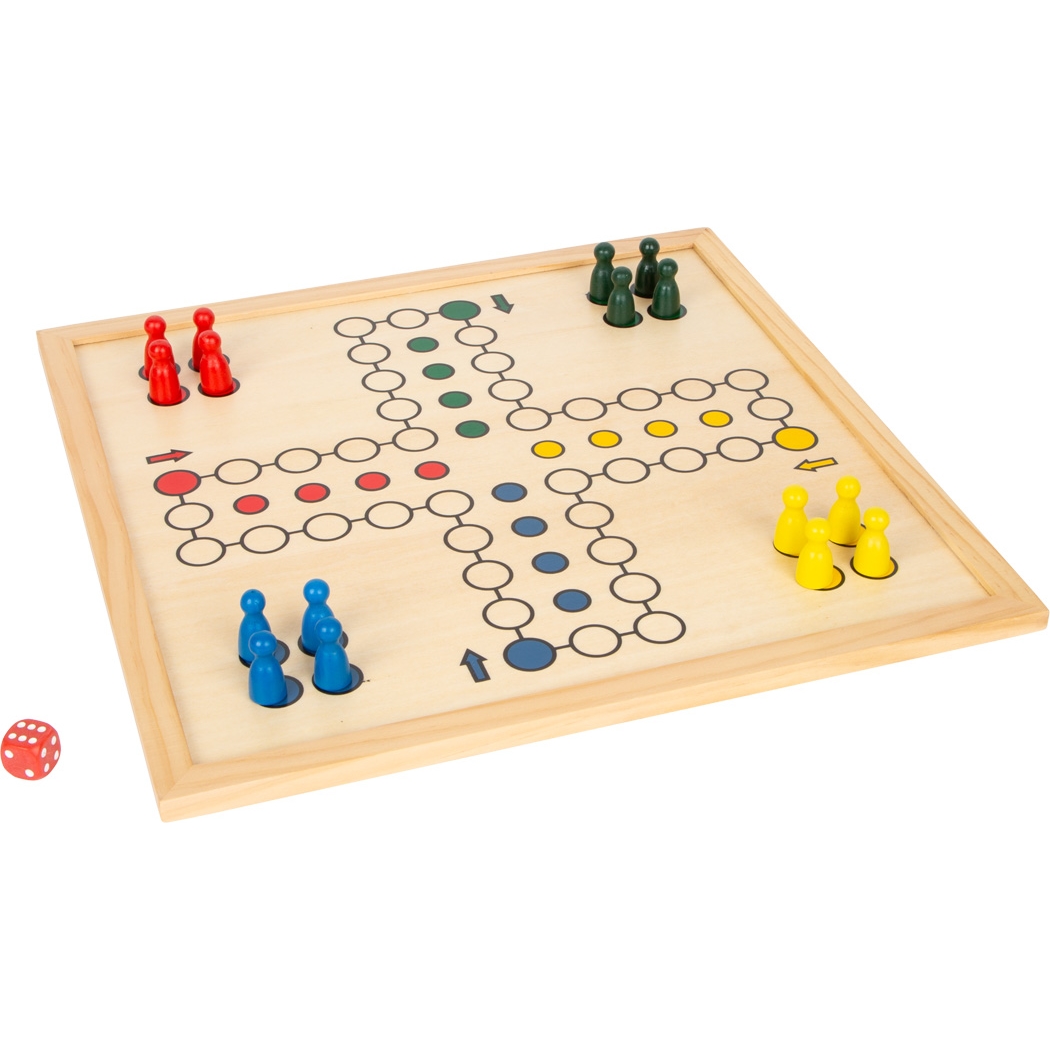 Coffret jeux – Image 13